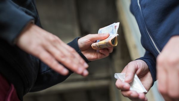 (Shutterstock/ File)