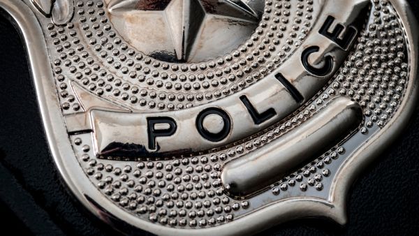 (Shutterstock/ File Photo)