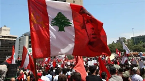 انطلقت أعمال الدورة الـ33 لمجلس وزراء الداخلية العرب في العاصمة التونسية