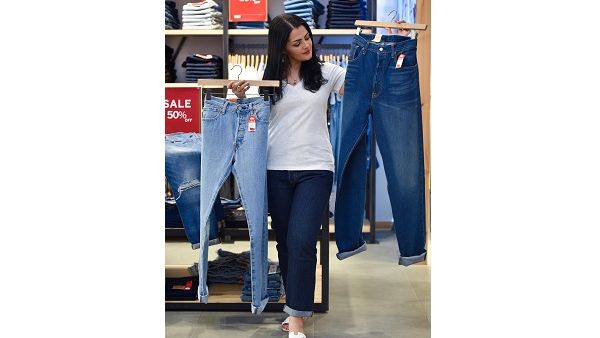 Influencer and media personality Rania Al Ali will be announcing this deal on her Instagram page for followers to snap up this amazing opportunity.