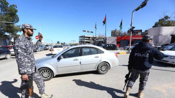 143 people were also arbitrarily arrested and 186 others were abducted (AFP/File)