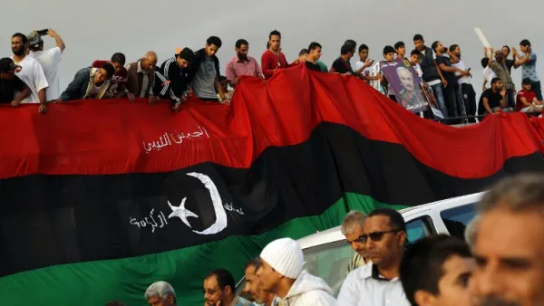 هجوما من ناحية الجنوب لدخول بلدة راس لانوف 