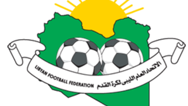 A clean break for Libyans is marked by a white fresh kit bearing the red-black-green old colors adopted by the new political pioneers, the NTC: a departure from the old green sported Gaddafi era footballers.