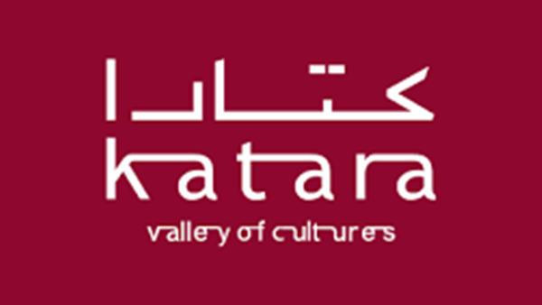 جائزة كتارا للرواية العربية  جائزة كتارا للرواية العربية