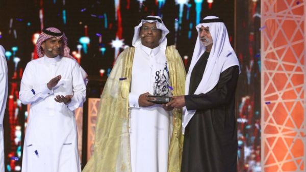 سلطان السبهان الشمري سلطان السبهان الشمري