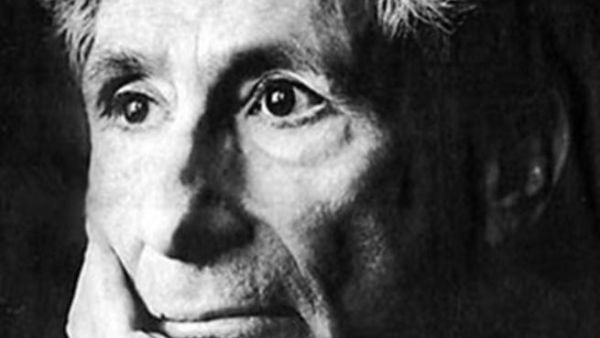 صدر مؤخرا كتاب "إدوارد سعيد ناقد الاستشراق"