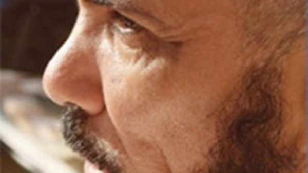 "سلمان العودة من السجن الى التنوير" الاكثر مبيعا في الامارات