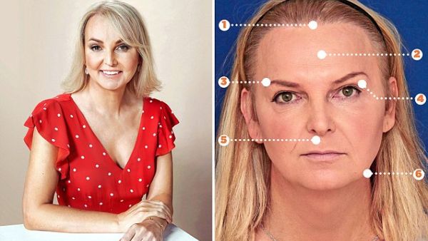 India Willoughby (Twitter)