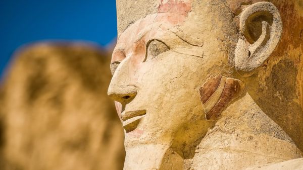 (Shutterstock/File Photo)