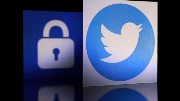 Twitter has been accused lately to cooperate with Arab governments to crackdown on their dissidents and critics. (Shutterstock) Twitter has been accused lately to cooperate with Arab governments to crackdown on their dissidents and critics. (Shutterstock)
