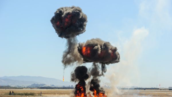 (Shutterstock/File Photo)