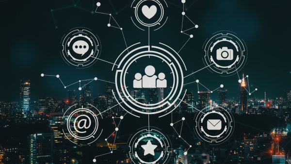 (Shutterstock/File Photo)