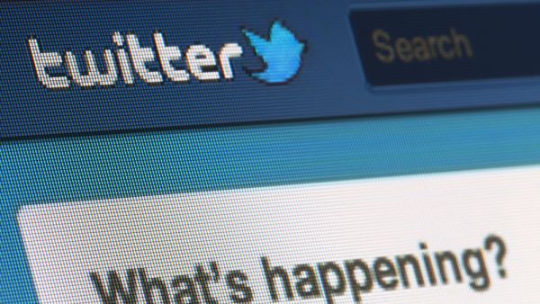 Twitter's CEO announced during a private event that his platform is considering the removal of the hear-shaped 'like' button.
