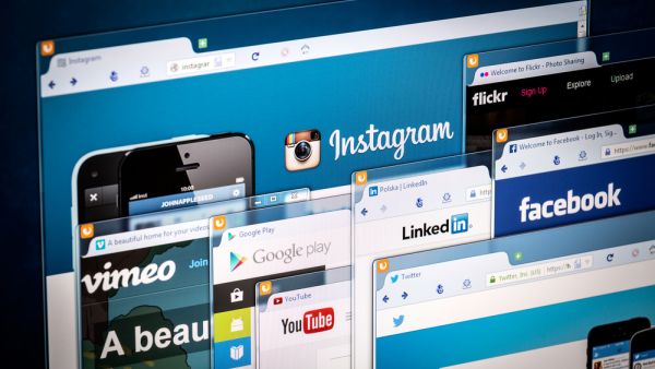 (Shutterstock/File Photo)