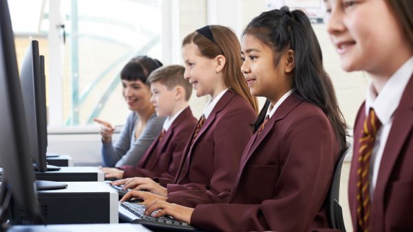 (Shutterstock/File Photo)