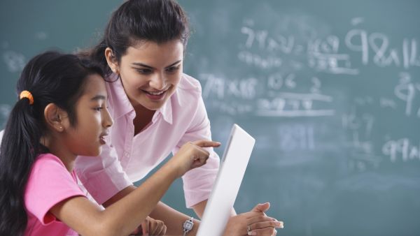 (Shutterstock/File Photo)