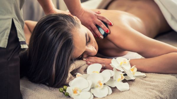 (Shutterstock/File Photo)