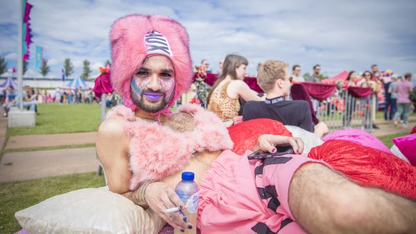 (Shutterstock/File Photo)