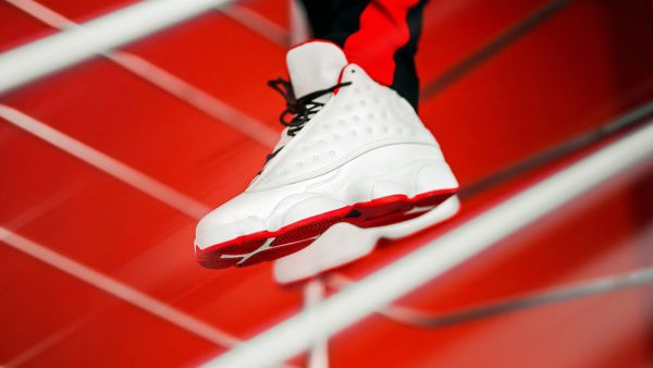 (Shutterstock/File Photo)