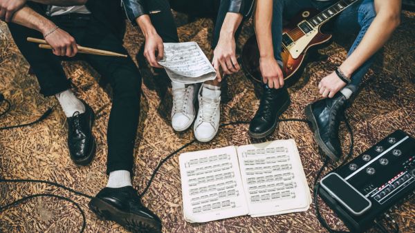 (Shutterstock/File Photo)