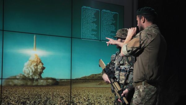 (Shutterstock/File Photo) 