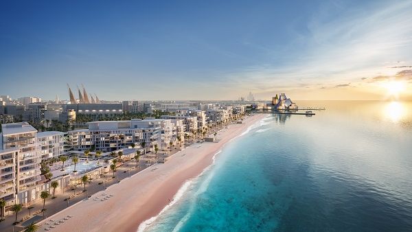 ممشى السعديات