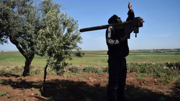 تركيا تهدد اليونان