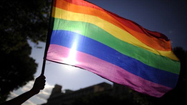 Looks like there's still more trouble for Jordan's LGBT communities, this time from the country's Muslim Brotherhood branch. 