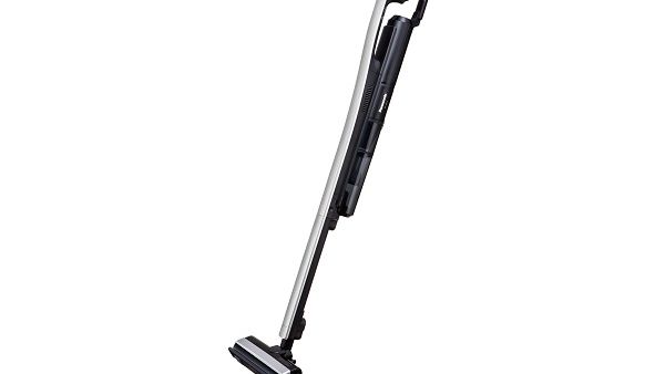 Panasonic has launched its new ‘IT’ twist cordless vacuum cleaner MC-BJ870 in the region Panasonic has launched its new ‘IT’ twist cordless vacuum cleaner MC-BJ870 in the region