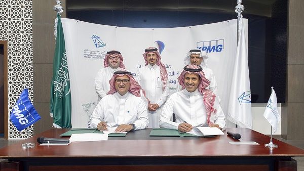 خلال الحدث خلال الحدث