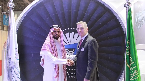MEPC will be the first depot level supplier of MRO services in support of T700 engines in Saudi Arabia. MEPC will be the first depot level supplier of MRO services in support of T700 engines in Saudi Arabia.