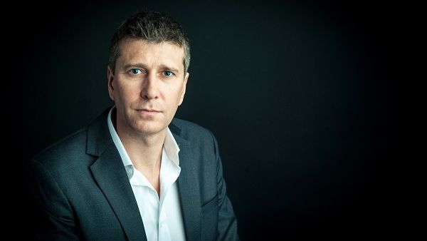 David Christmas, former CEO Middle East, Russia and Turkey (MERT) at DHL Supply Chain and Head of Transport MLEMEA, has been promoted to CEO Middle East and Africa