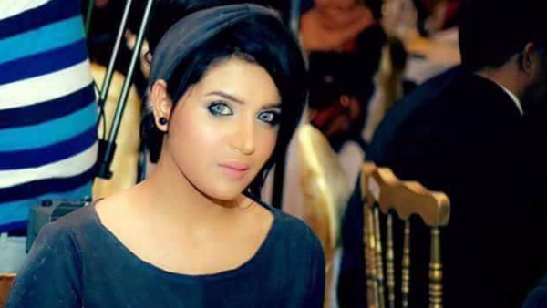 منيرة بالروين