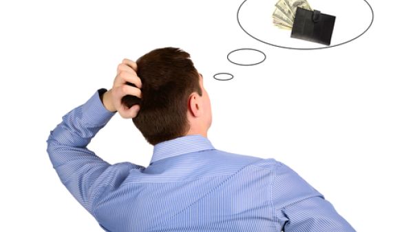 A UAE-based bank has increased its loan limit to 20 times your monthly salary. (File photo)