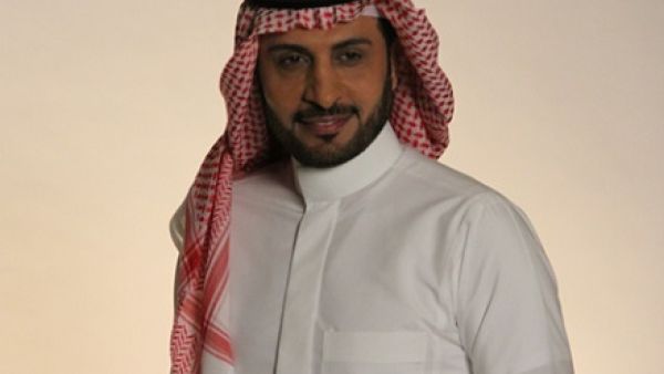 حقيقة سحب الجنسية السعودية من ماجد المهندس 