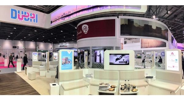 ماجد الفطيم 