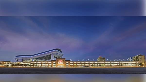 Mall of the Emirates