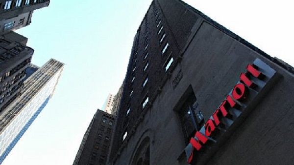 Marriott claims to be the UAE’s largest hotel operator with 50 properties open and plans to reach more than 80 with over 20,000 rooms in the next five years. Marriott claims to be the UAE’s largest hotel operator with 50 properties open and plans to reach more than 80 with over 20,000 rooms in the next five years.