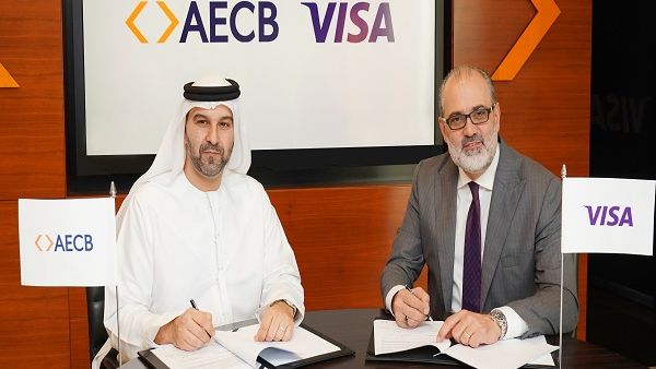 خلال توقيع مذكرة التفاهم