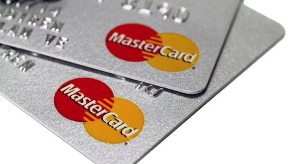 What's the interest rate on that? (Shutterstock)