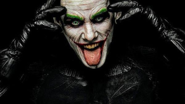 (Rhylee Passfield/ Instagram)