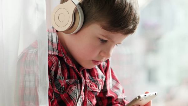 (Shutterstock/ File)