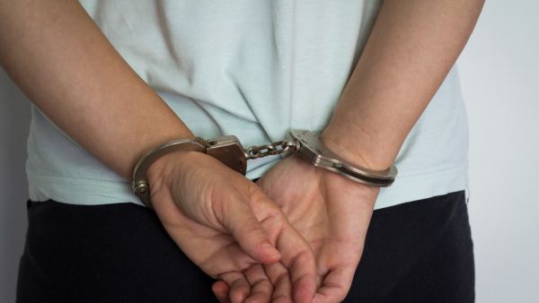 (Shutterstock/ File Photo)