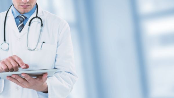 (Shutterstock/ File Photo)