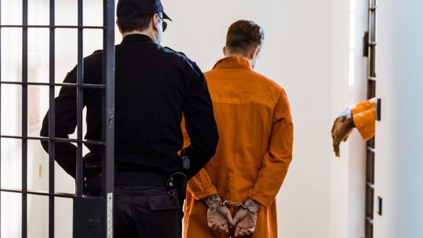 (Shutterstock/ File Photo)