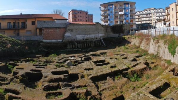 (Shutterstock/ File Photo)