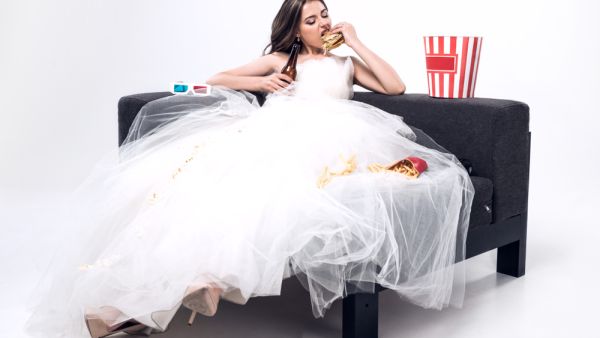 (Shutterstock/ File Photo)