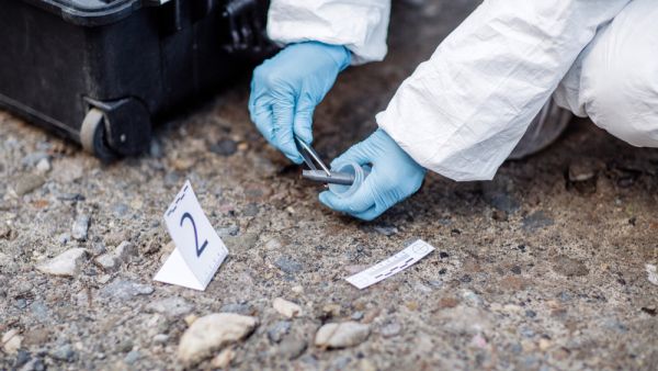 (Shutterstock/ File Photo)