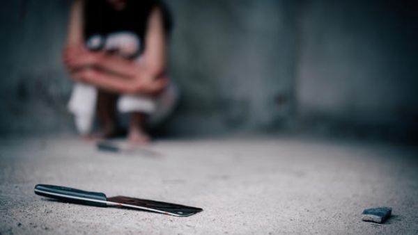 (Shutterstock/ File)