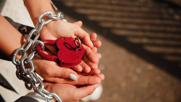 (Shutterstock/ File Photo)